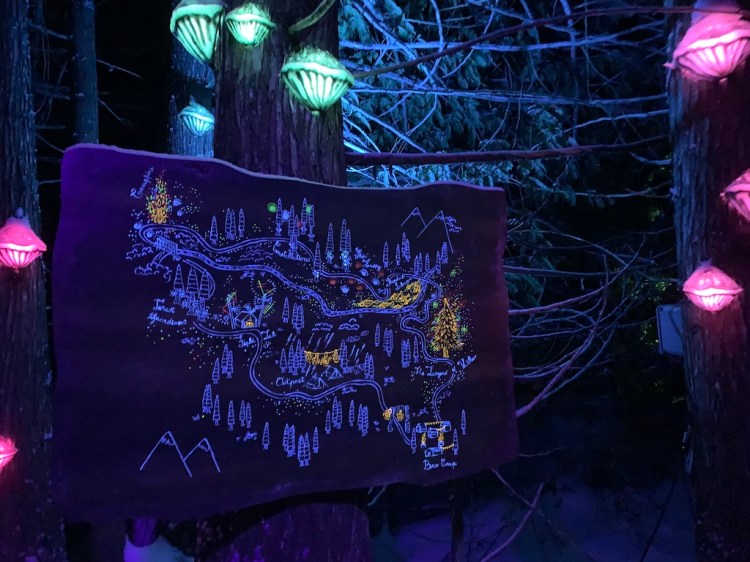 Canada – BC Road Trip Day&nbsp;6