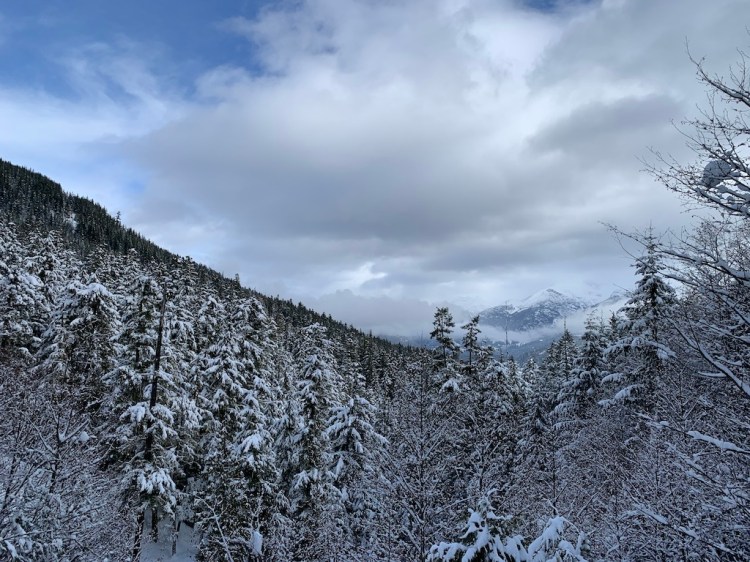 Canada – BC Road Trip Day&nbsp;7