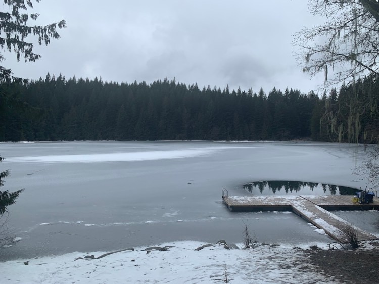 Canada – BC Road Trip Day&nbsp;8