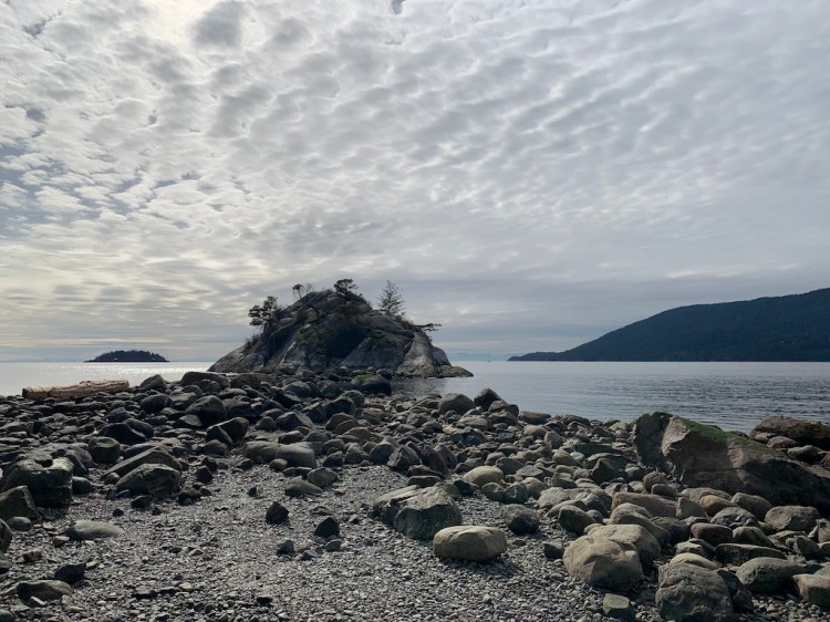 Canada – BC Road Trip Day&nbsp;10