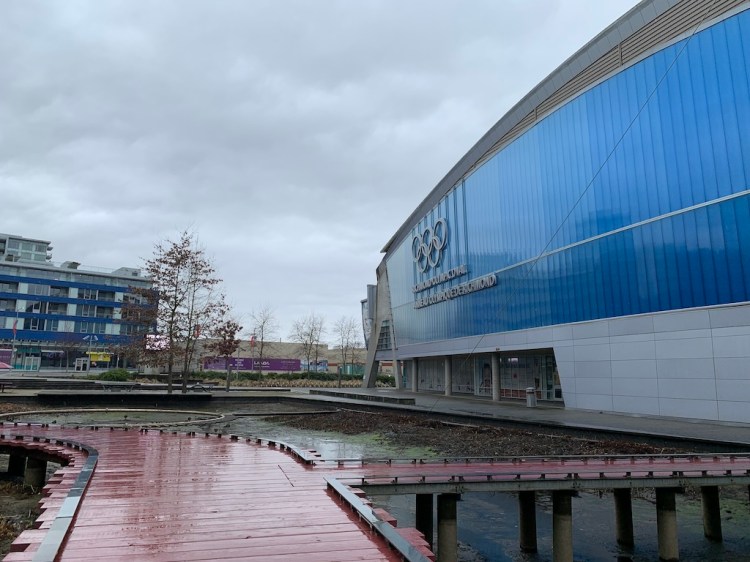 Canada – BC Road Trip Day&nbsp;12