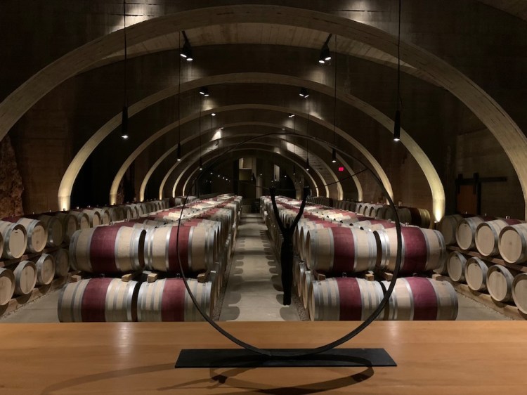 Canada – Okanagan Day&nbsp;5