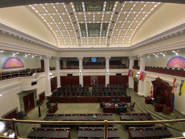 Canada – Edmonton Day&nbsp;3