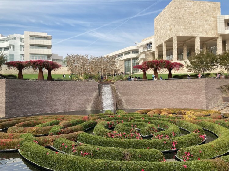 USA – California Road Trip Day&nbsp;8