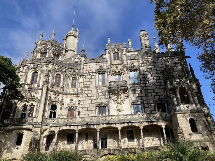 Portugal – Day&nbsp;4