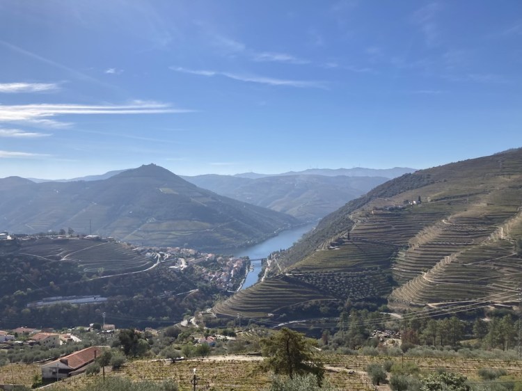 Portugal – Day&nbsp;6