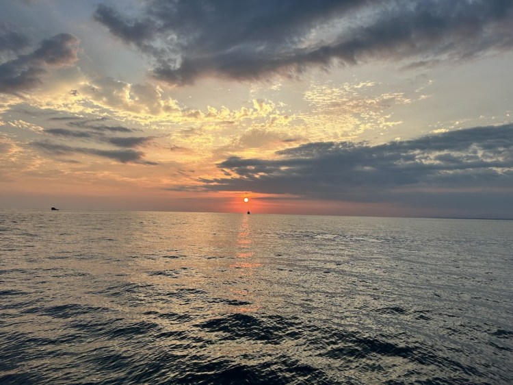 Costa Rica – Day&nbsp;4