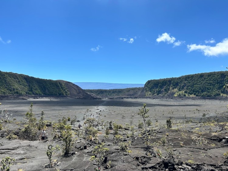 Hawaii – Day&nbsp;4