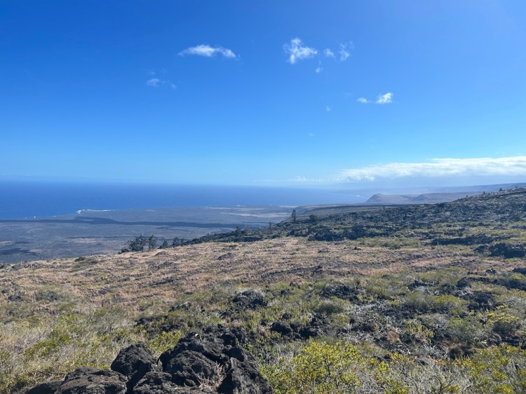 Hawaii – Day&nbsp;5