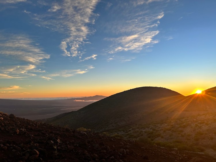 Hawaii – Day&nbsp;6