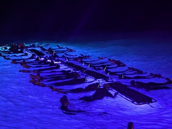 Hawaii – Day&nbsp;7