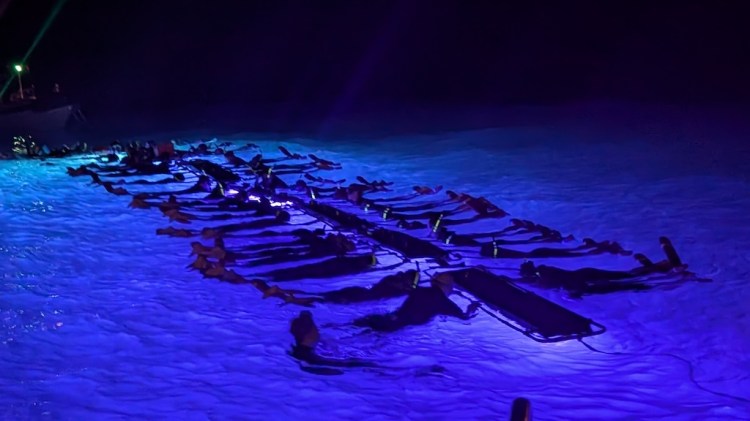 Hawaii – Day&nbsp;7